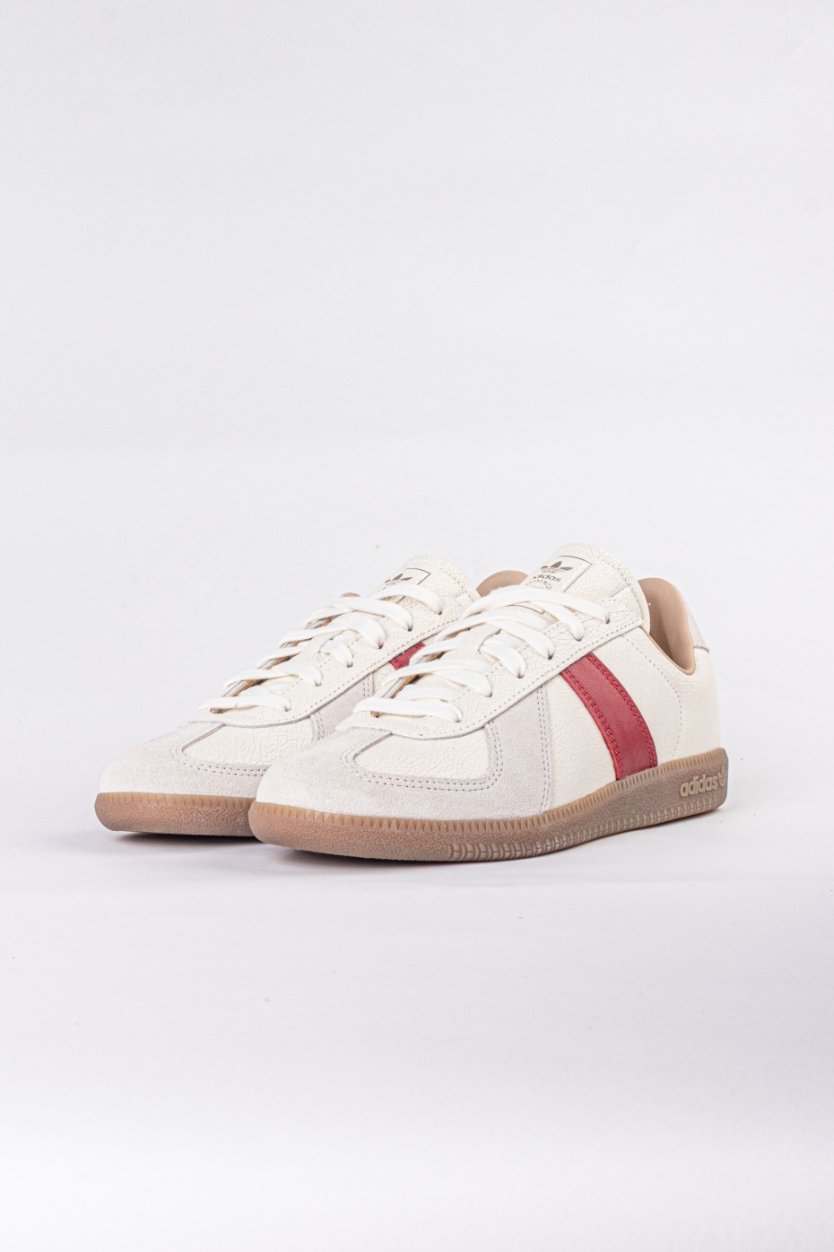 Adidas BW Army