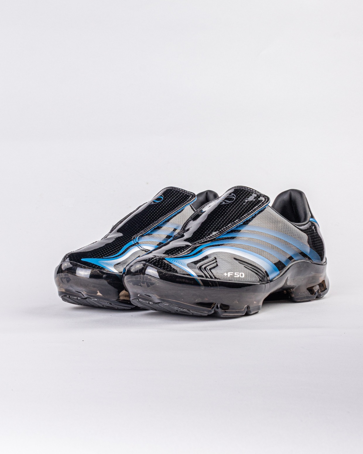 Adidas F50 Adiframe Adidas F50 Adiframe