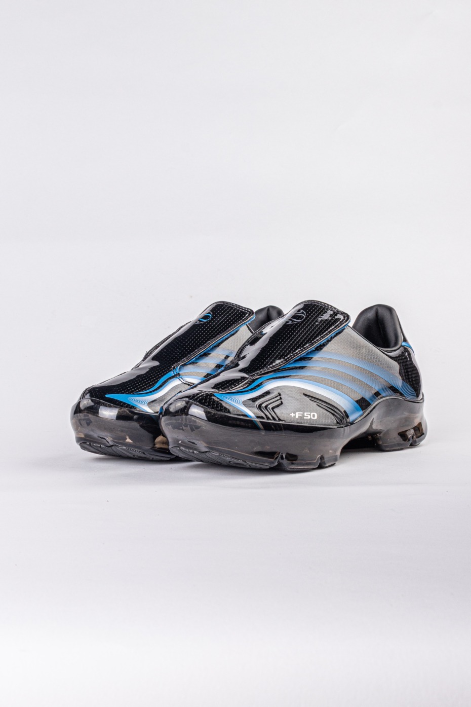 Adidas F50 Adiframe