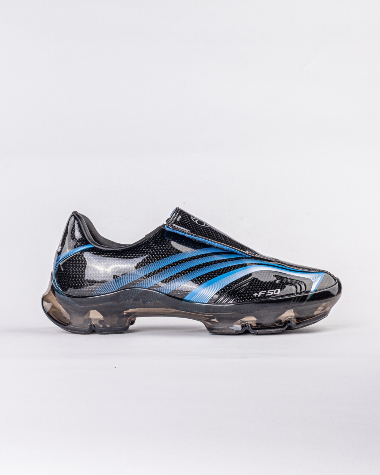 Adidas F50 Adiframe Adidas F50 Adiframe
