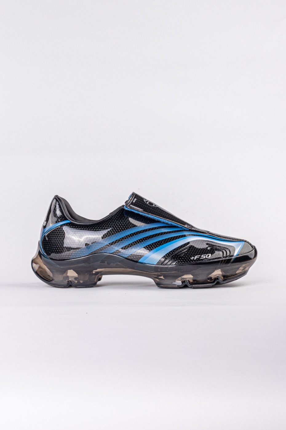 Adidas F50 Adiframe