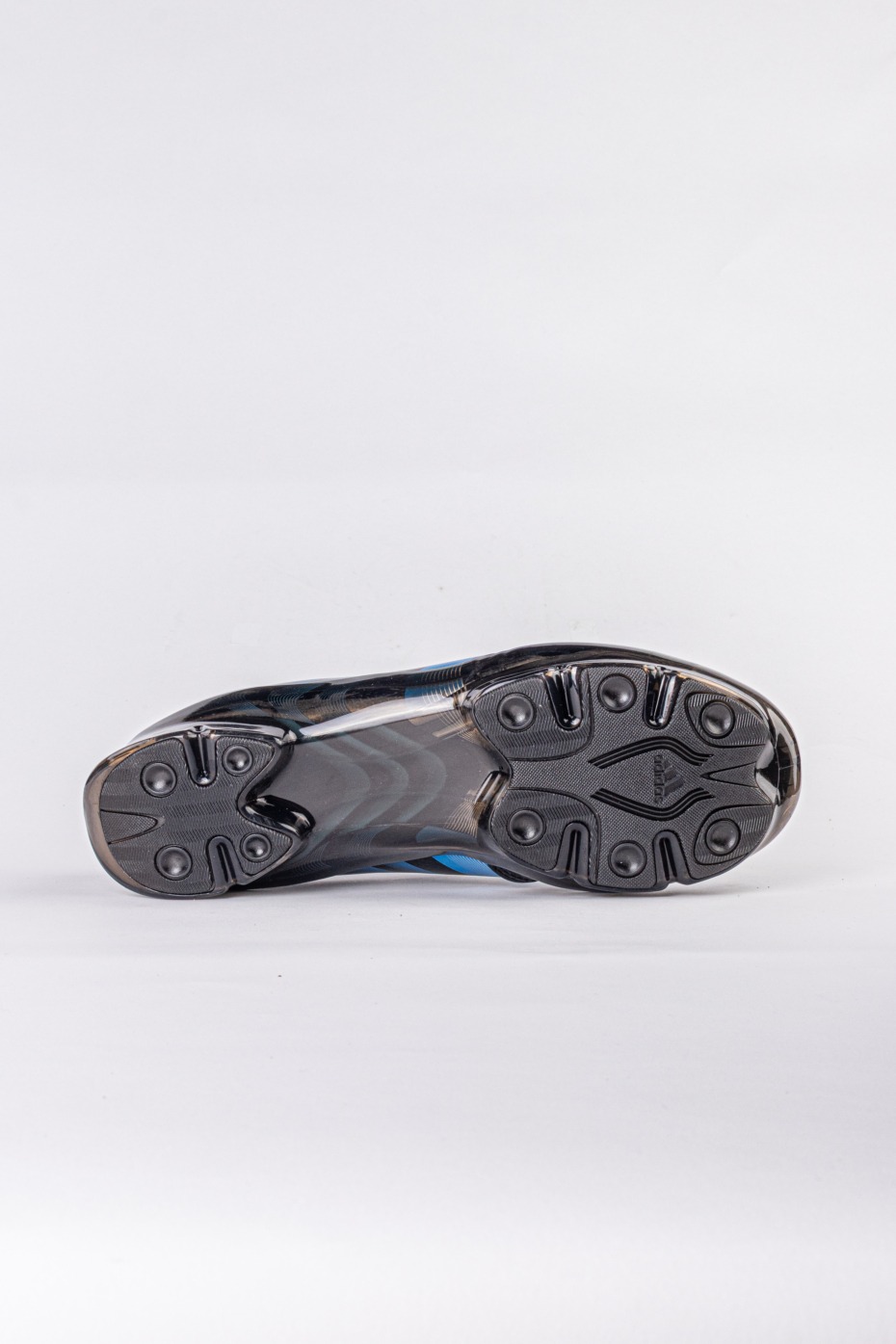 Adidas F50 Adiframe