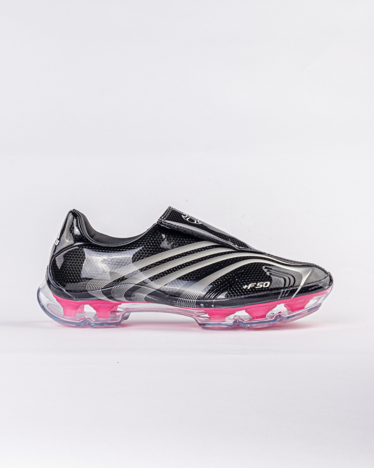 Adidas F50 Adiframe Adidas F50 Adiframe