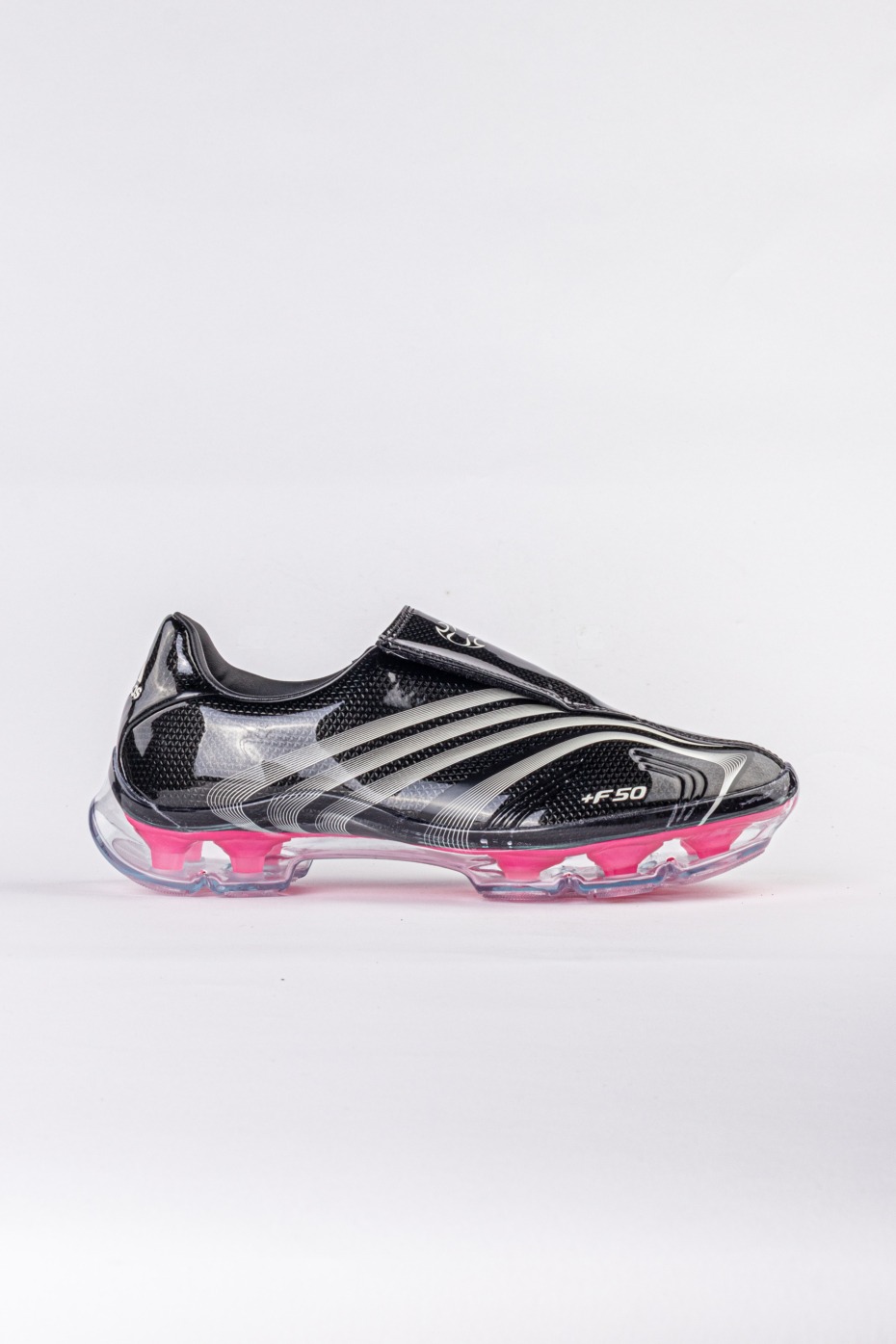 Adidas F50 Adiframe