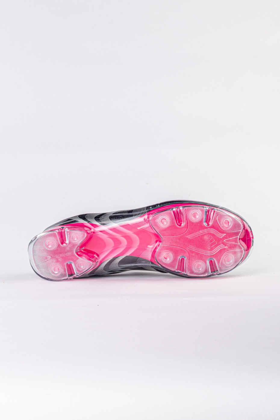 Adidas F50 Adiframe