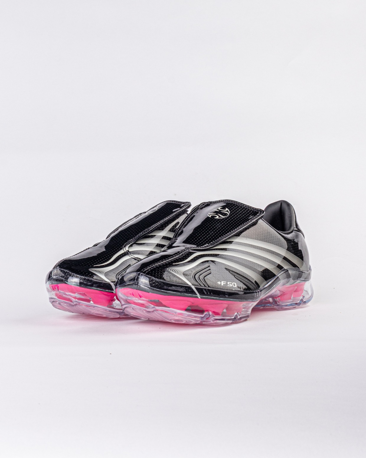 Adidas F50 Adiframe Adidas F50 Adiframe