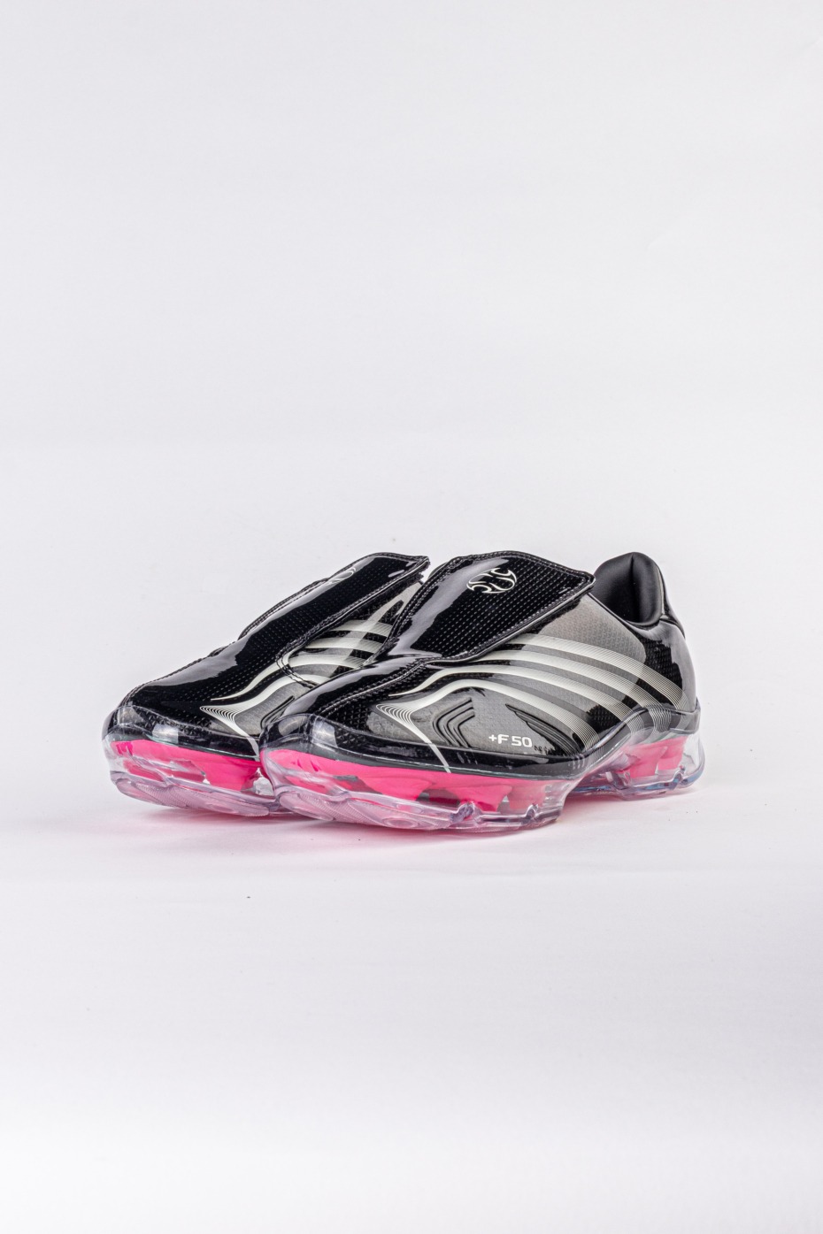 Adidas F50 Adiframe
