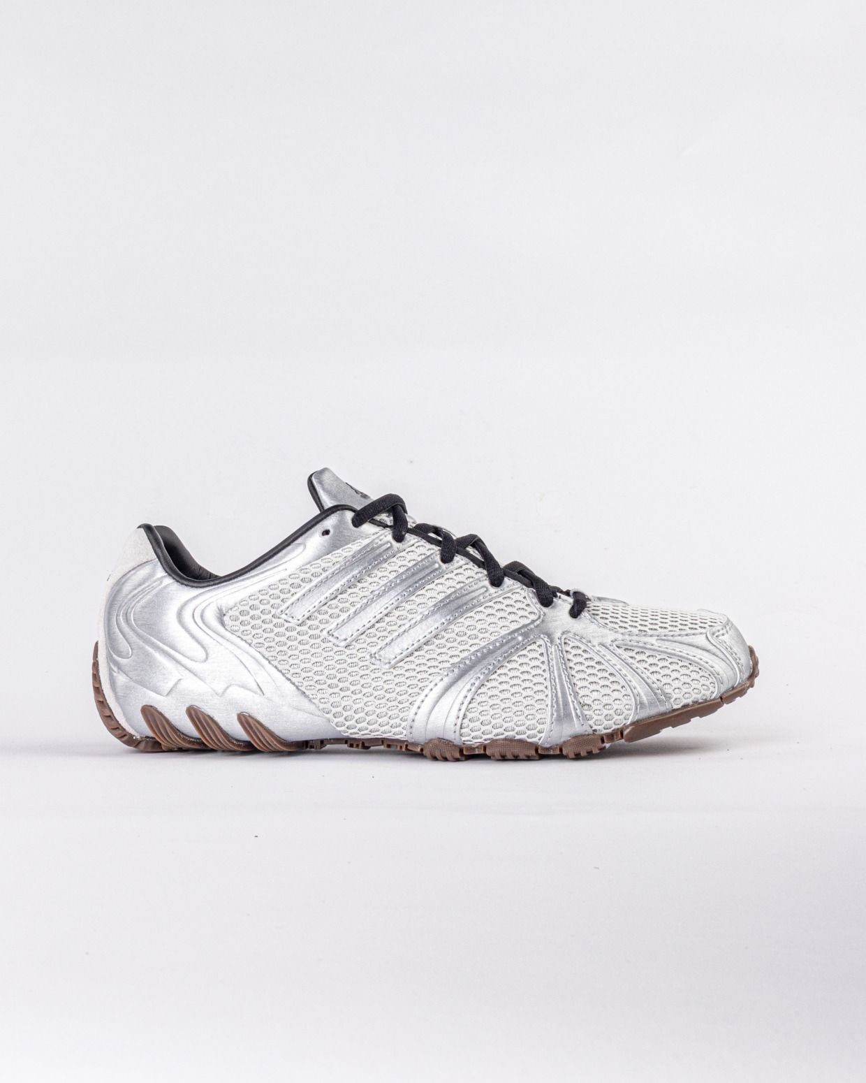 Adidas Ghost Sprint Z Adidas Ghost Sprint Z