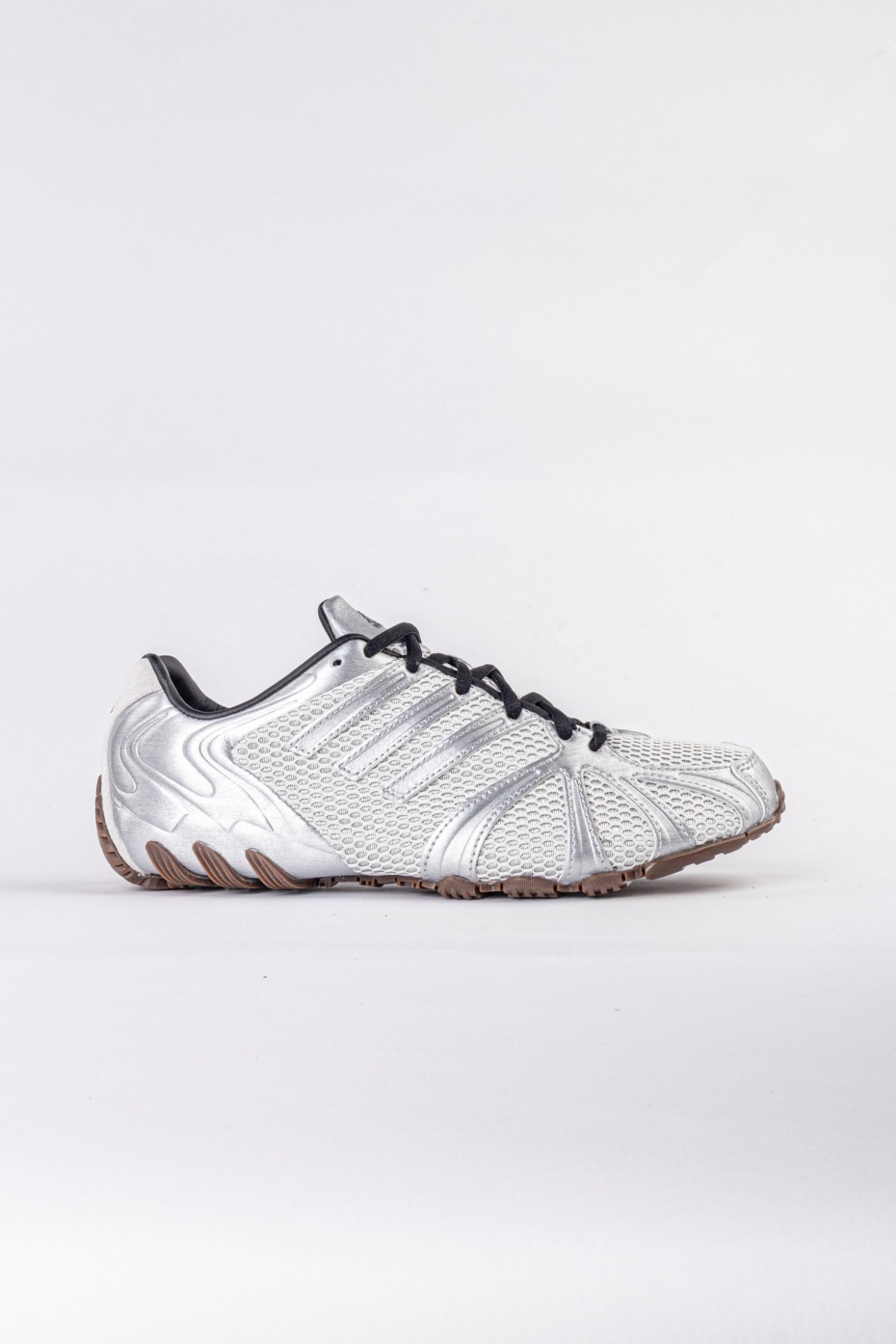 Adidas Ghost Sprint Z