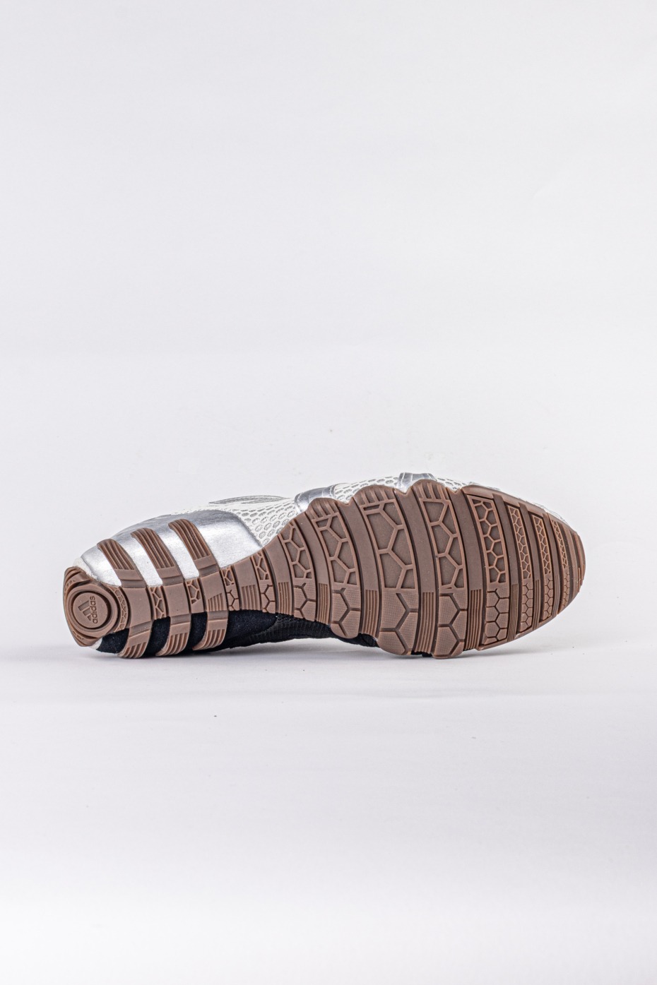 Adidas Ghost Sprint Z