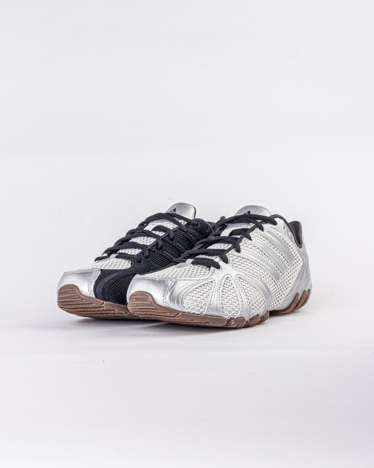 Adidas Ghost Sprint Z Adidas Ghost Sprint Z