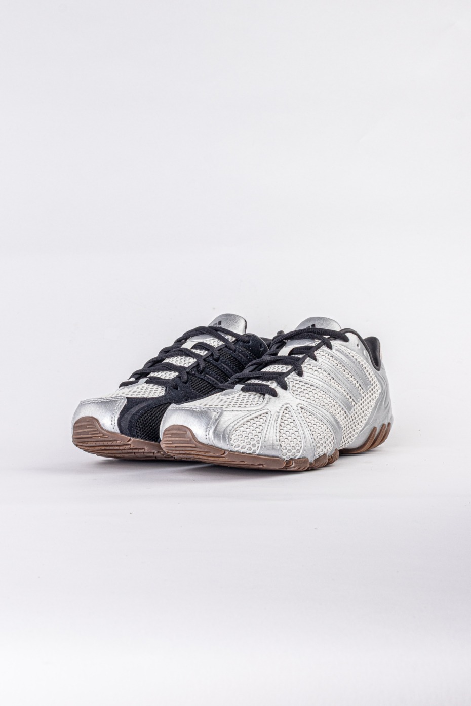 Adidas Ghost Sprint Z