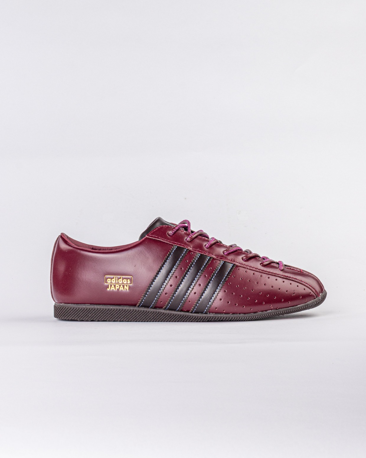 Adidas Japan Lux W Adidas Japan Lux W