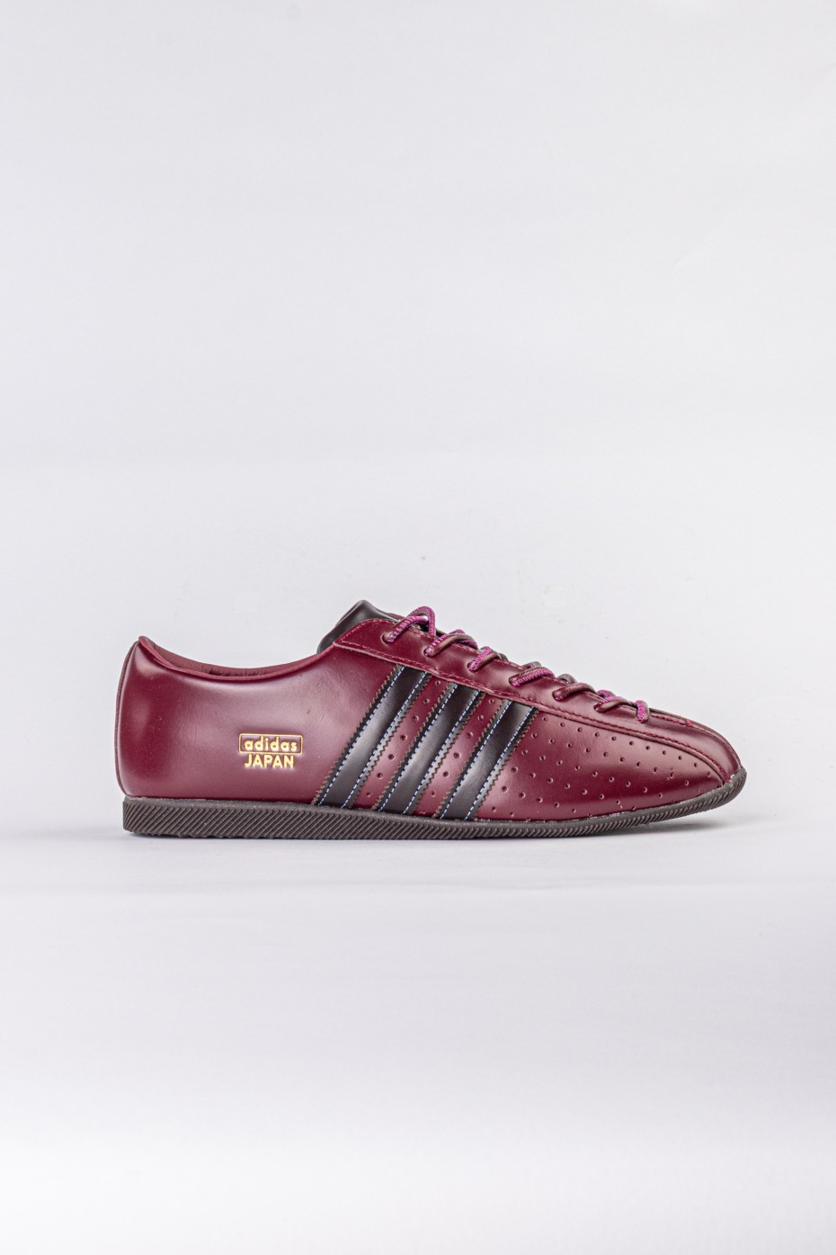 Adidas Japan Lux W
