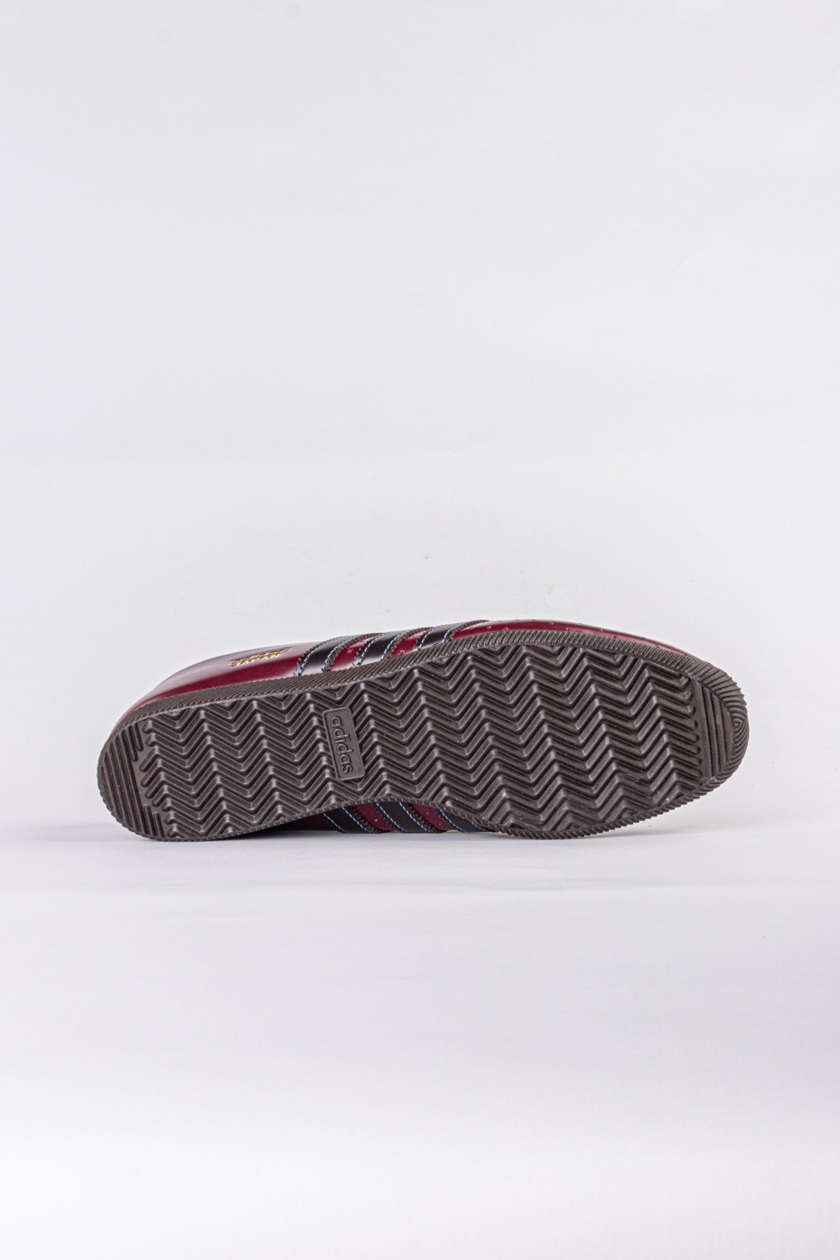 Adidas Japan Lux W