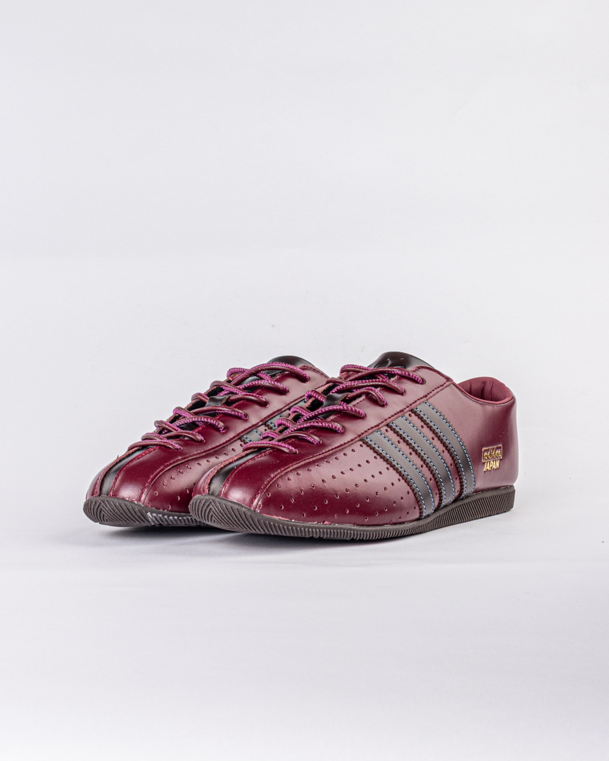 Adidas Japan Lux W Adidas Japan Lux W
