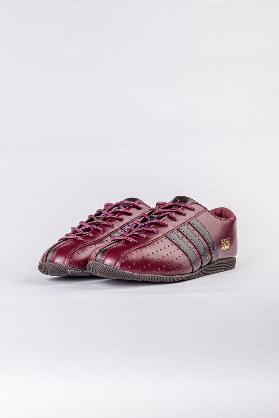 Adidas Japan Lux W
