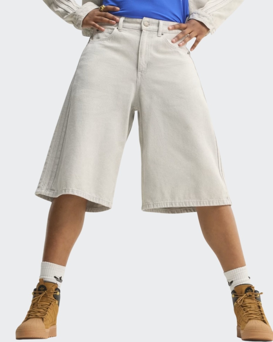 Adidas Jorts W