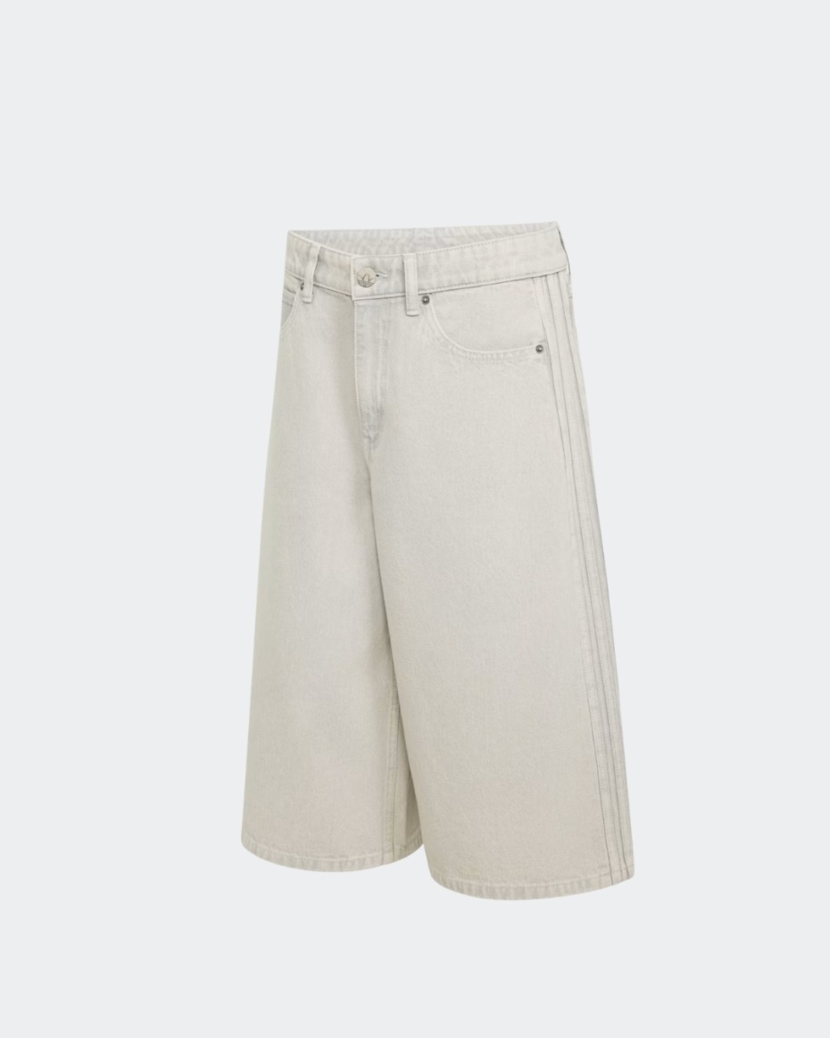 Adidas Jorts W