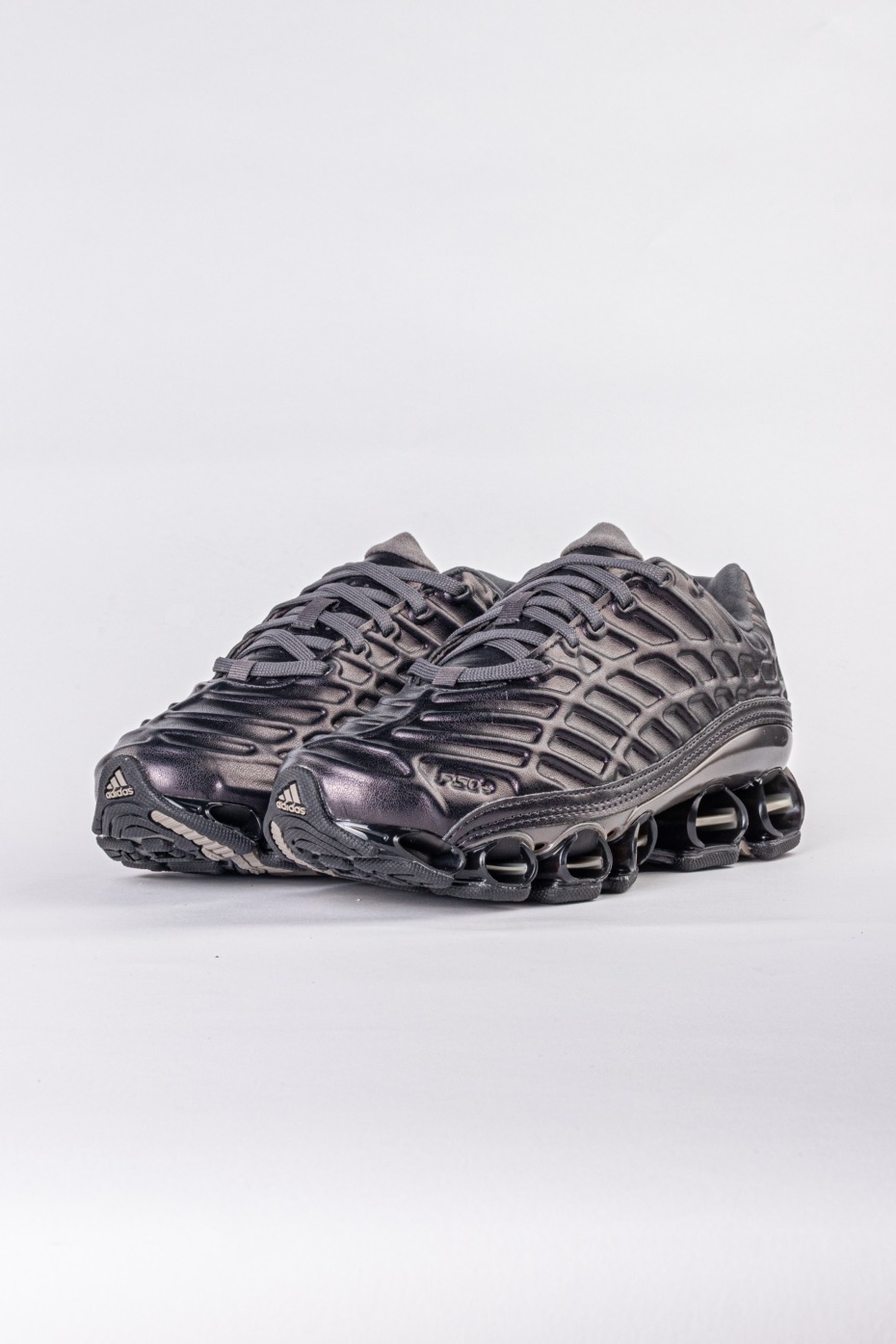 Adidas Megaride F50