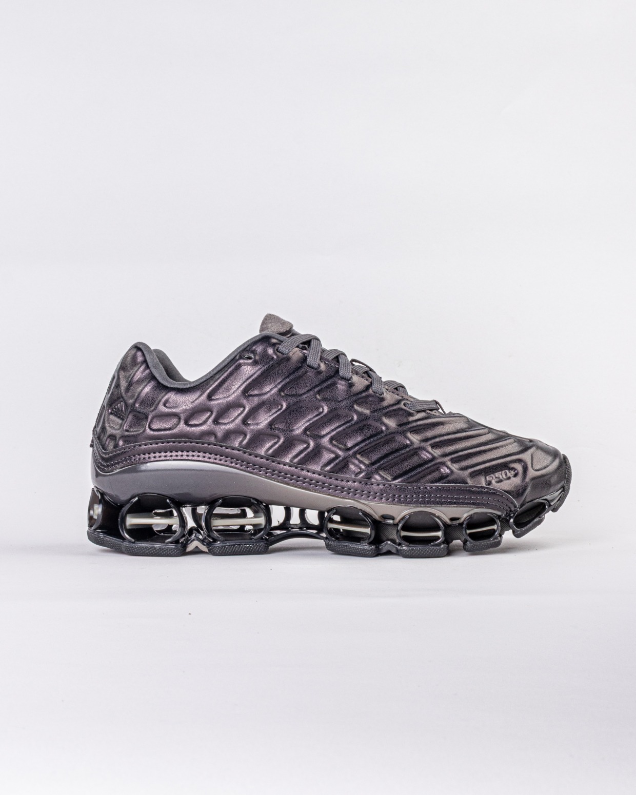 Adidas Megaride F50 Adidas Megaride F50