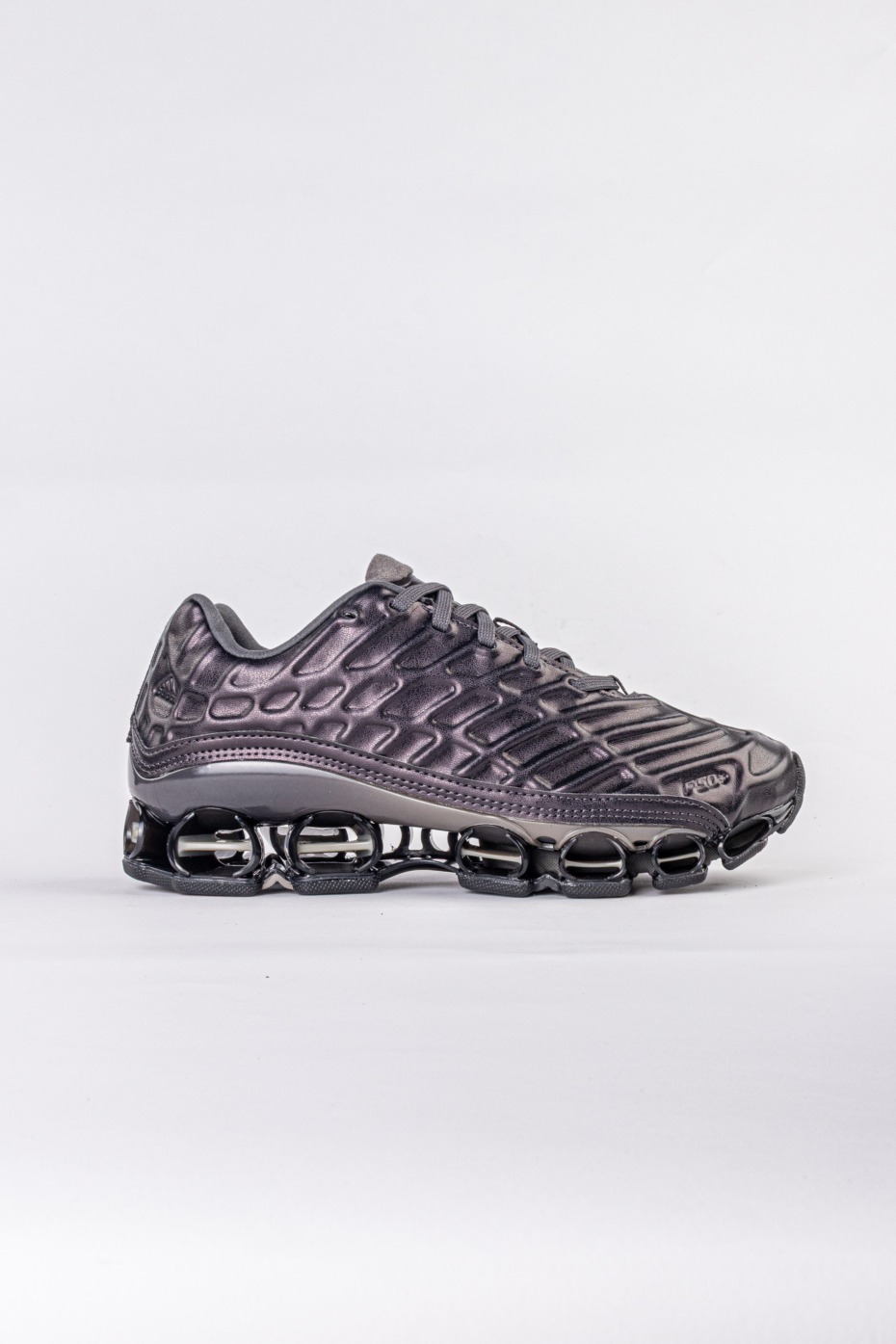 Adidas Megaride F50