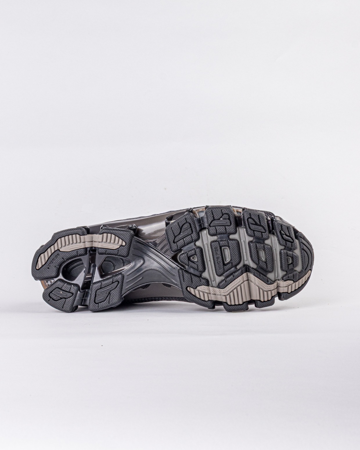 Adidas Megaride F50 Adidas Megaride F50
