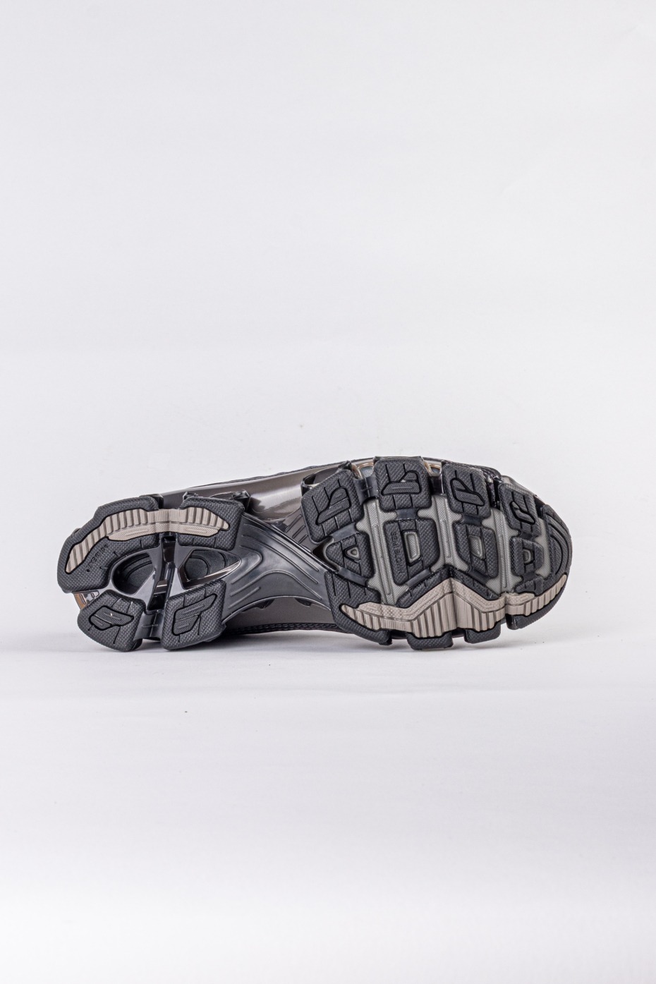 Adidas Megaride F50