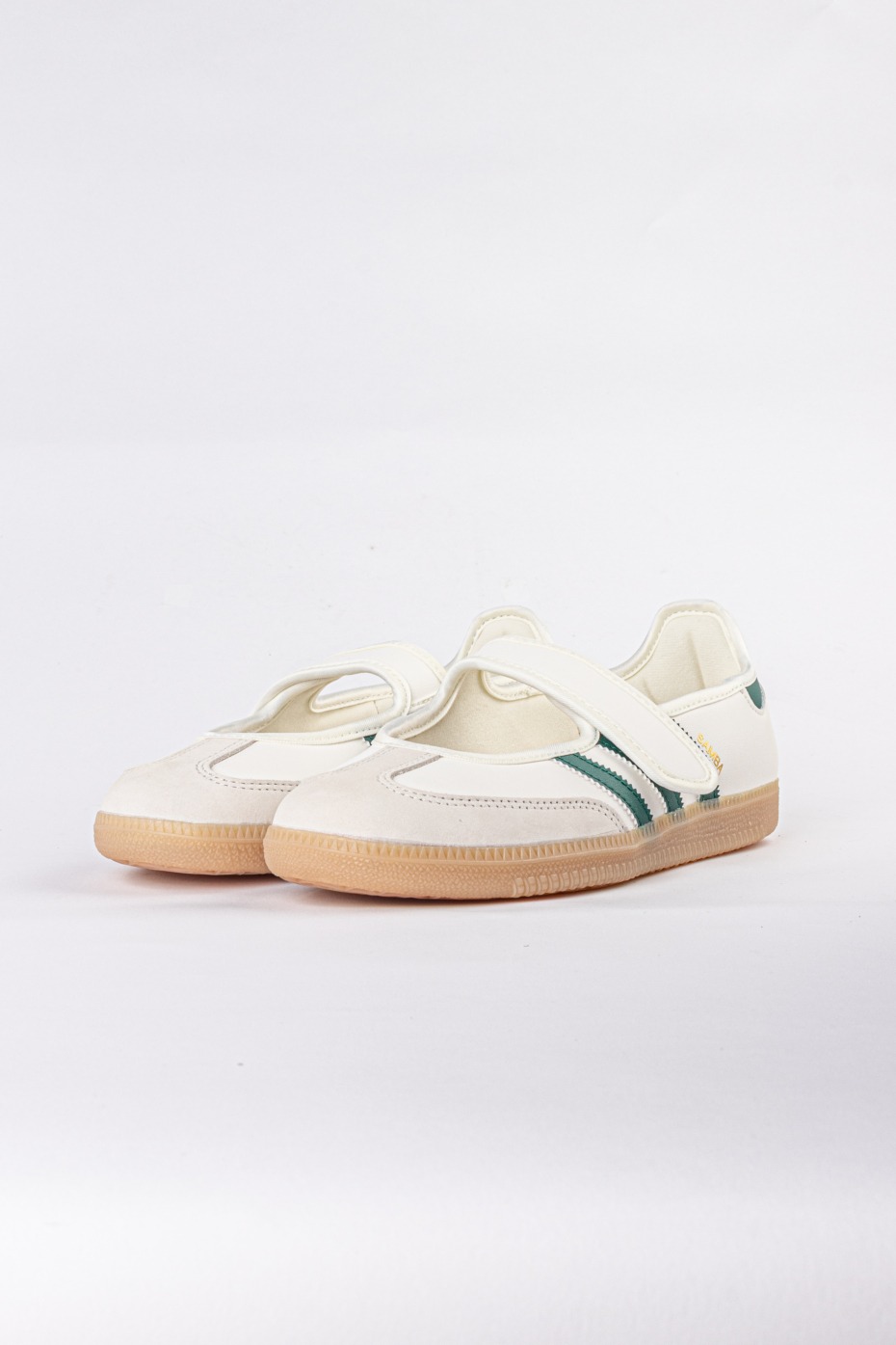 Adidas Samba Jane W