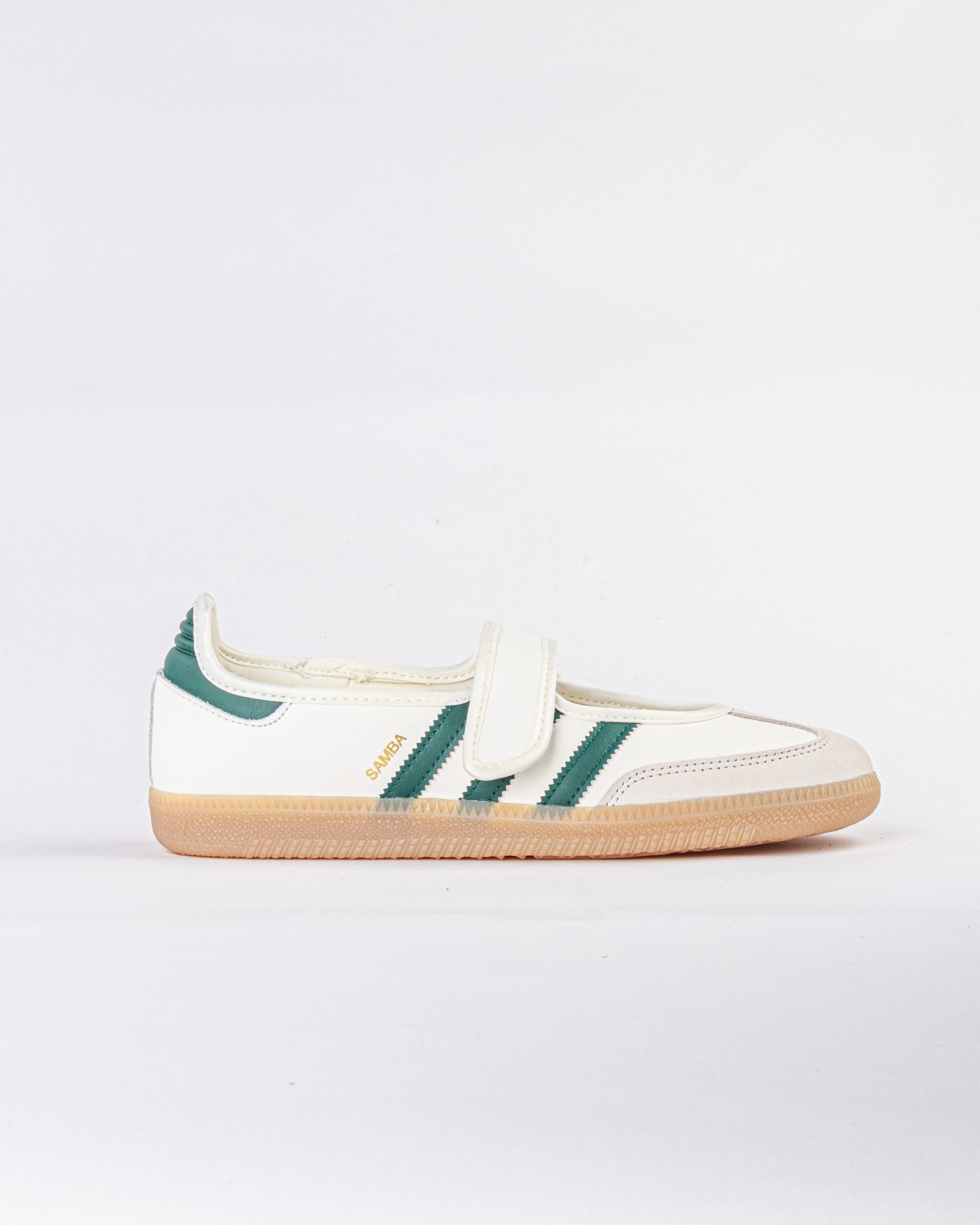 Adidas Samba Jane W Adidas Samba Jane W