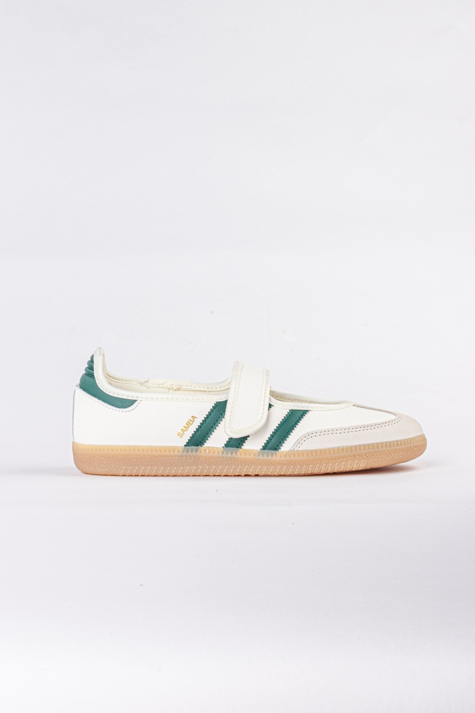 Adidas Samba Jane W
