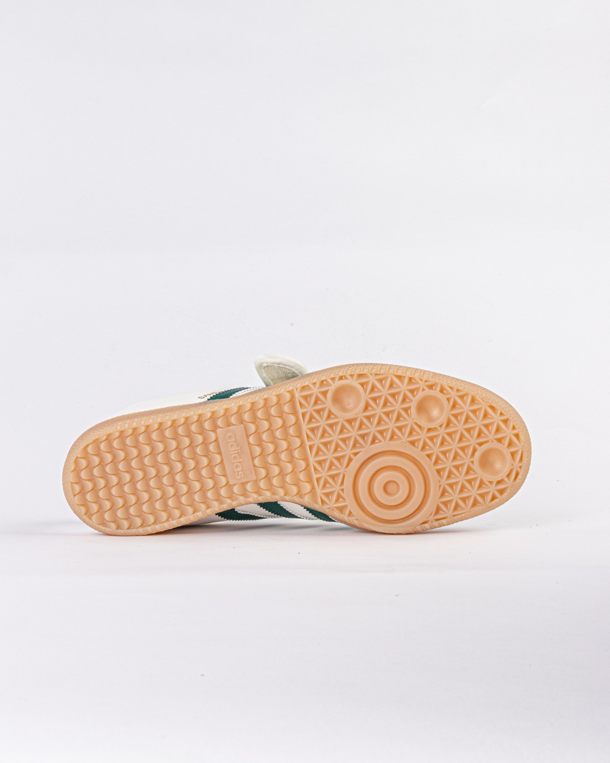 Adidas Samba Jane W Adidas Samba Jane W