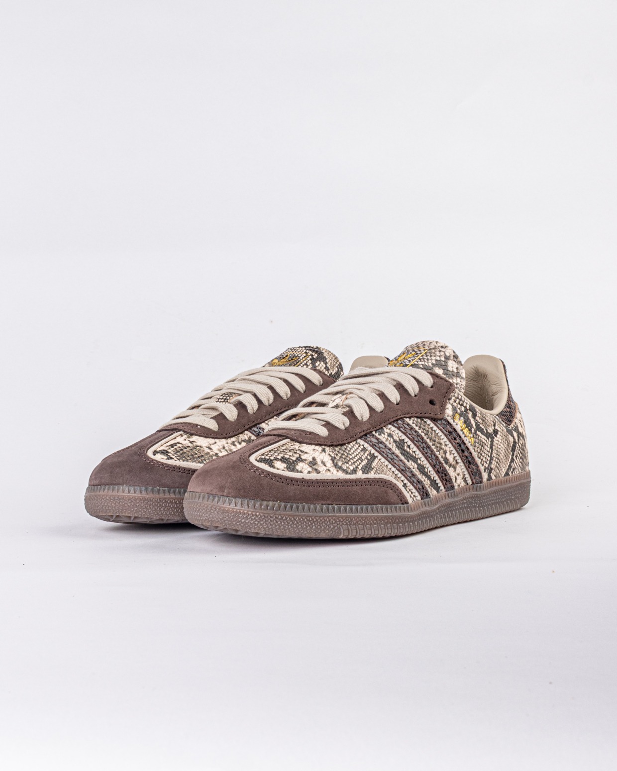 Adidas Samba OG Adidas Samba OG