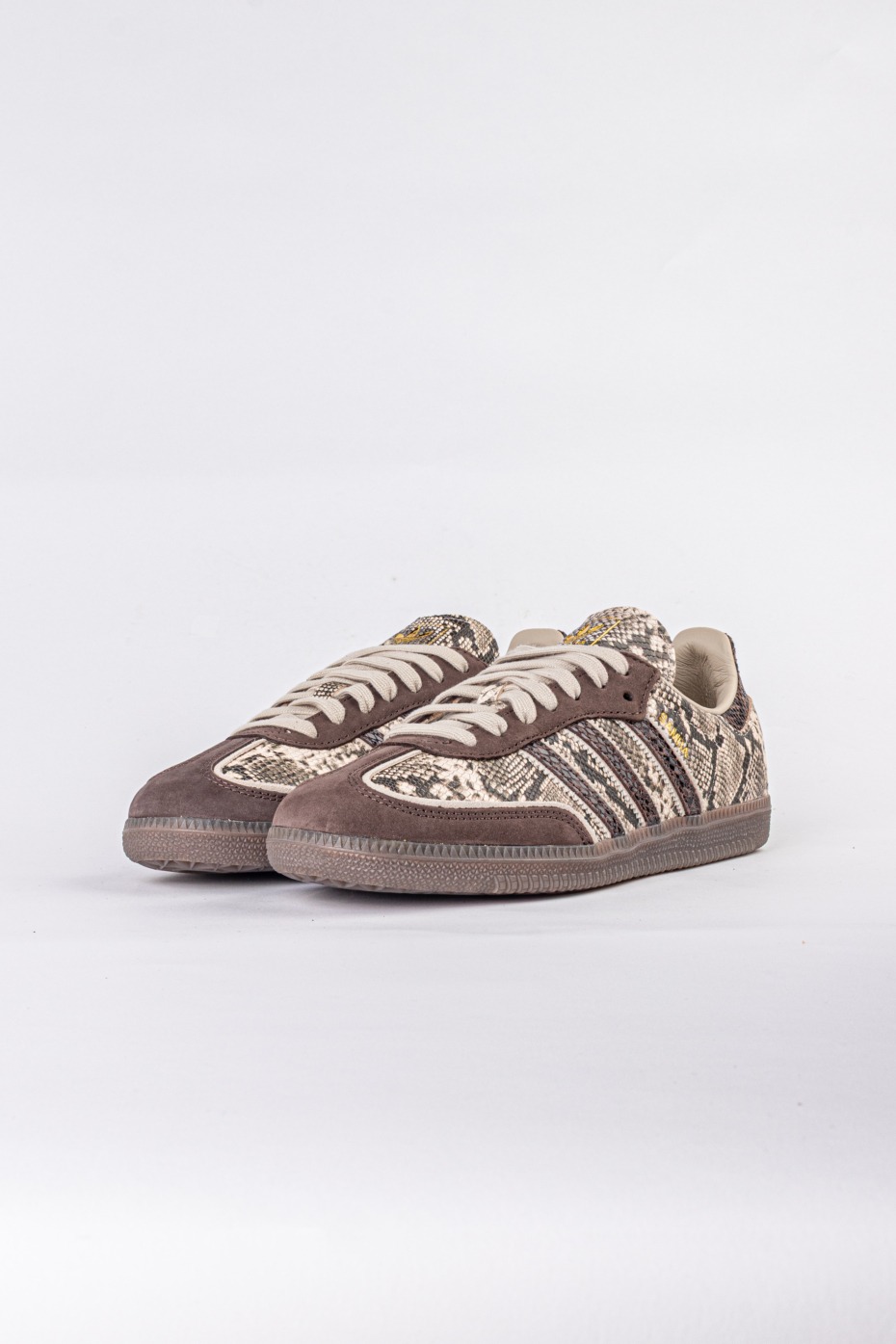 Adidas Samba OG