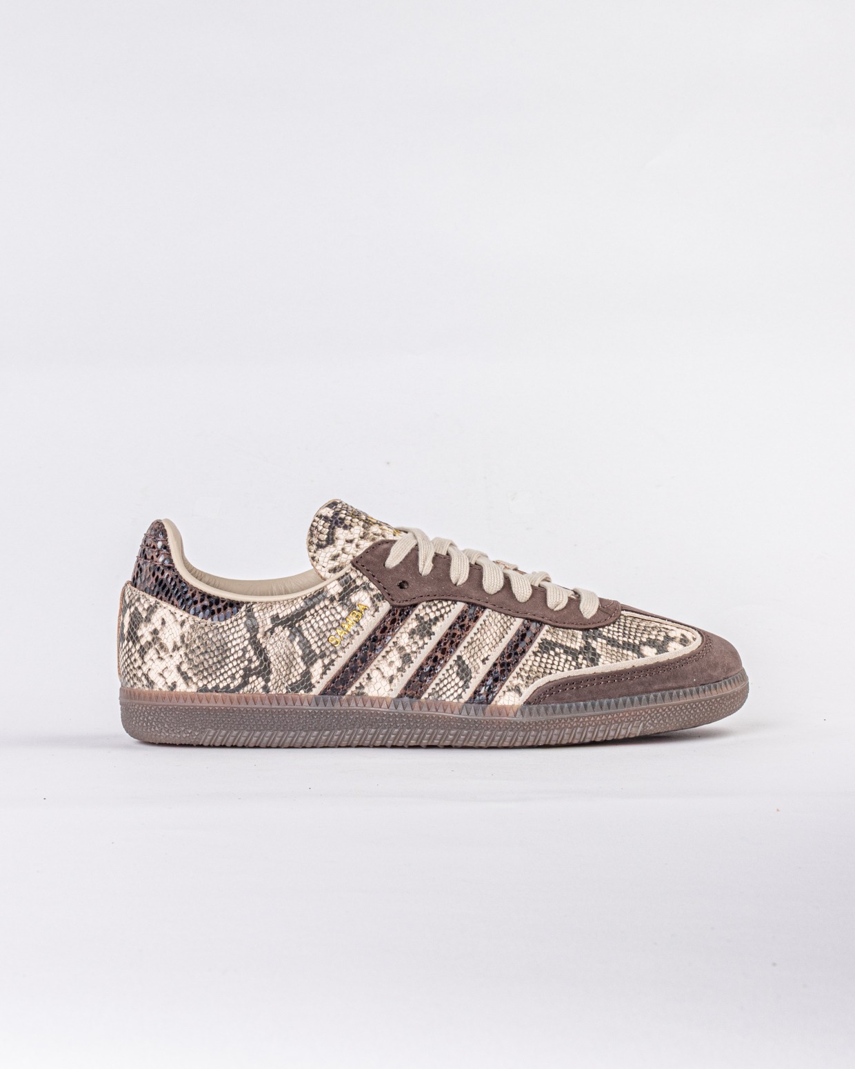 Adidas Samba OG Adidas Samba OG