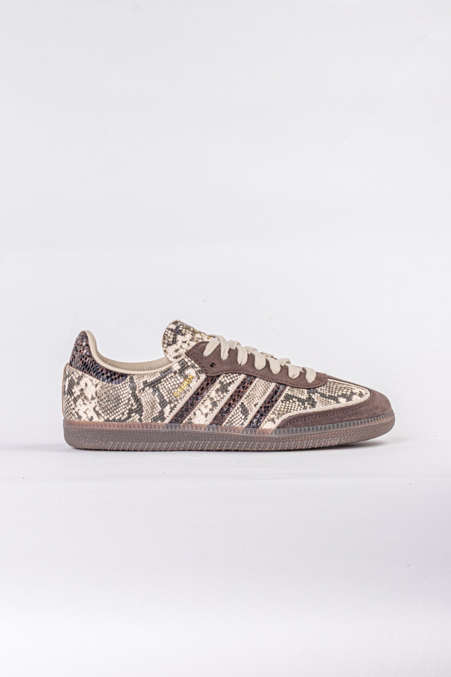 Adidas Samba OG