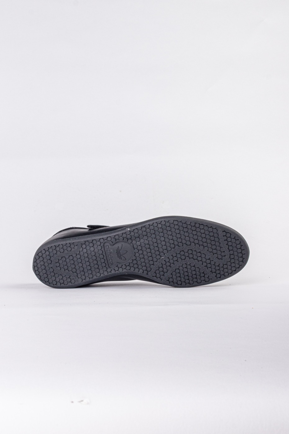 Adidas Stan Smith LO Ballet