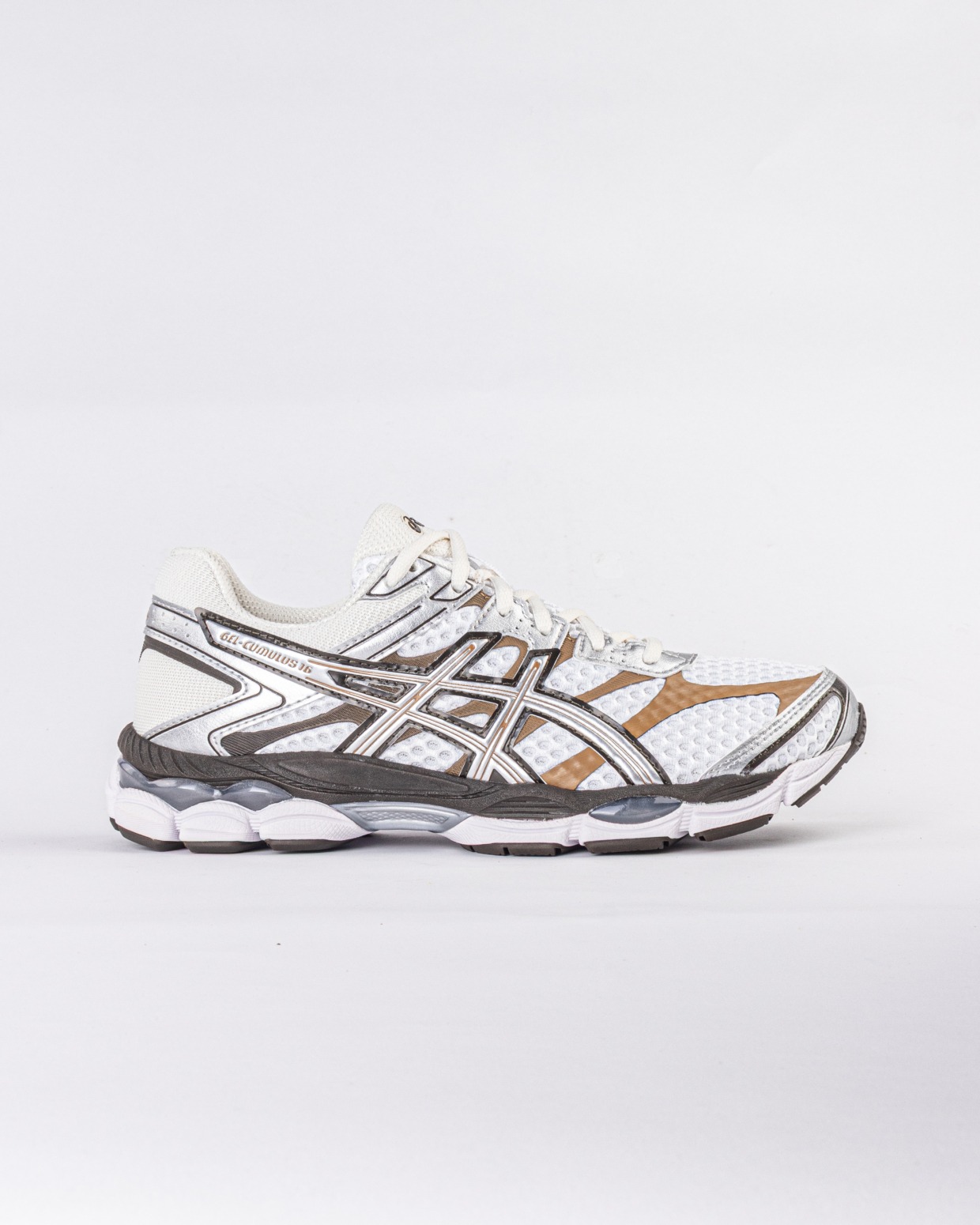 Asics Gel-Cumulus 16 Asics Gel-Cumulus 16