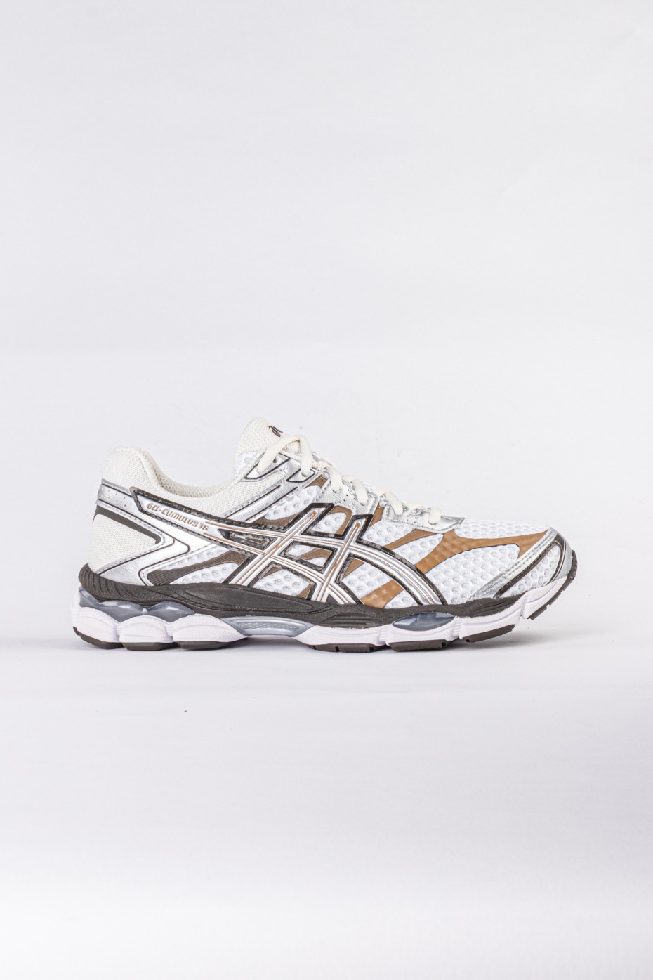 Asics Gel-Cumulus 16