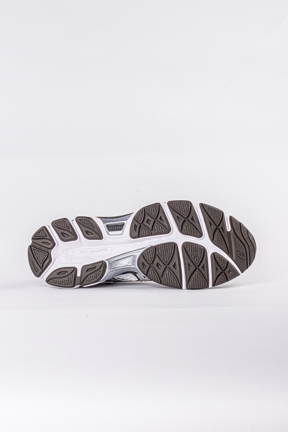 Asics Gel-Cumulus 16