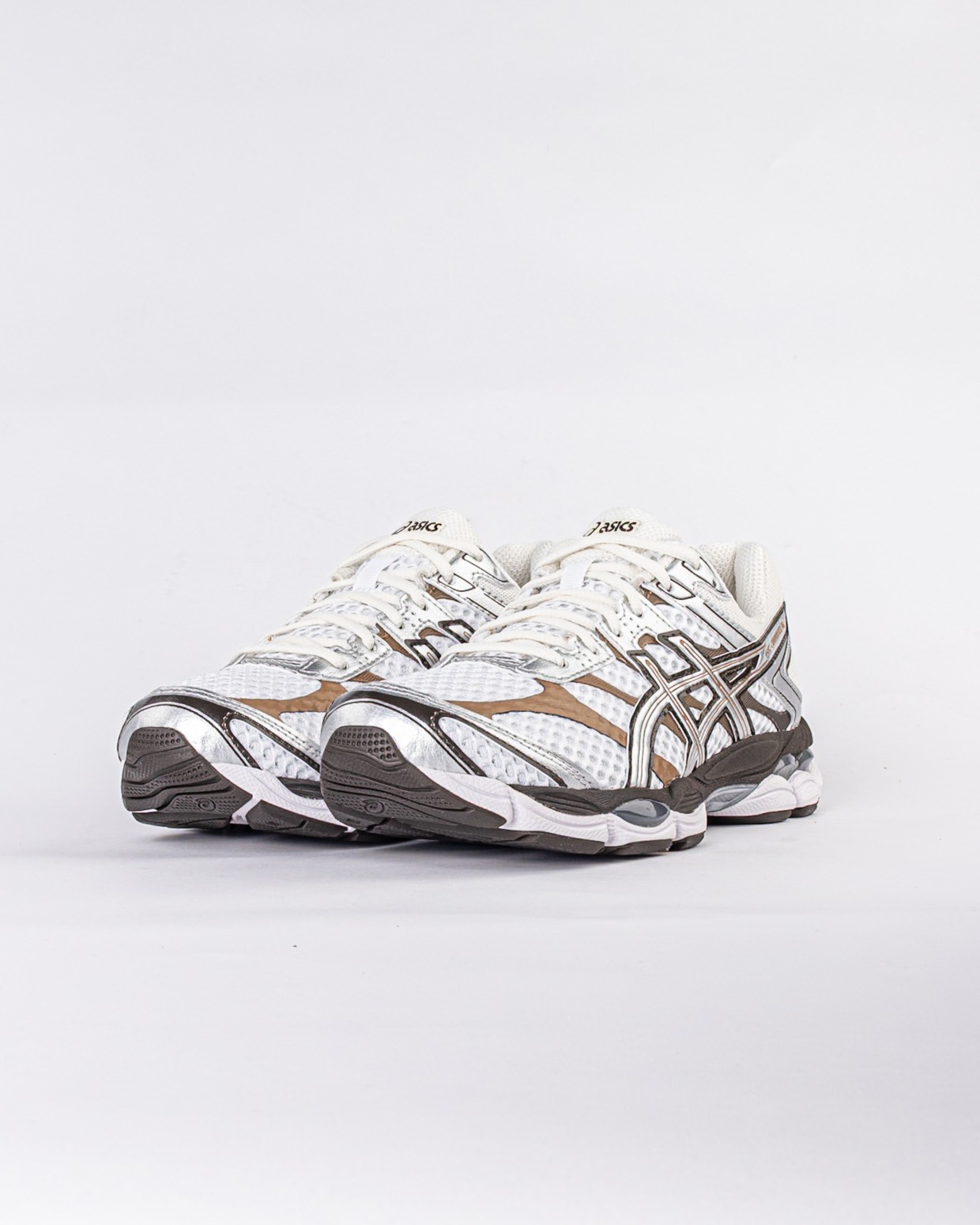 Asics Gel-Cumulus 16 Asics Gel-Cumulus 16