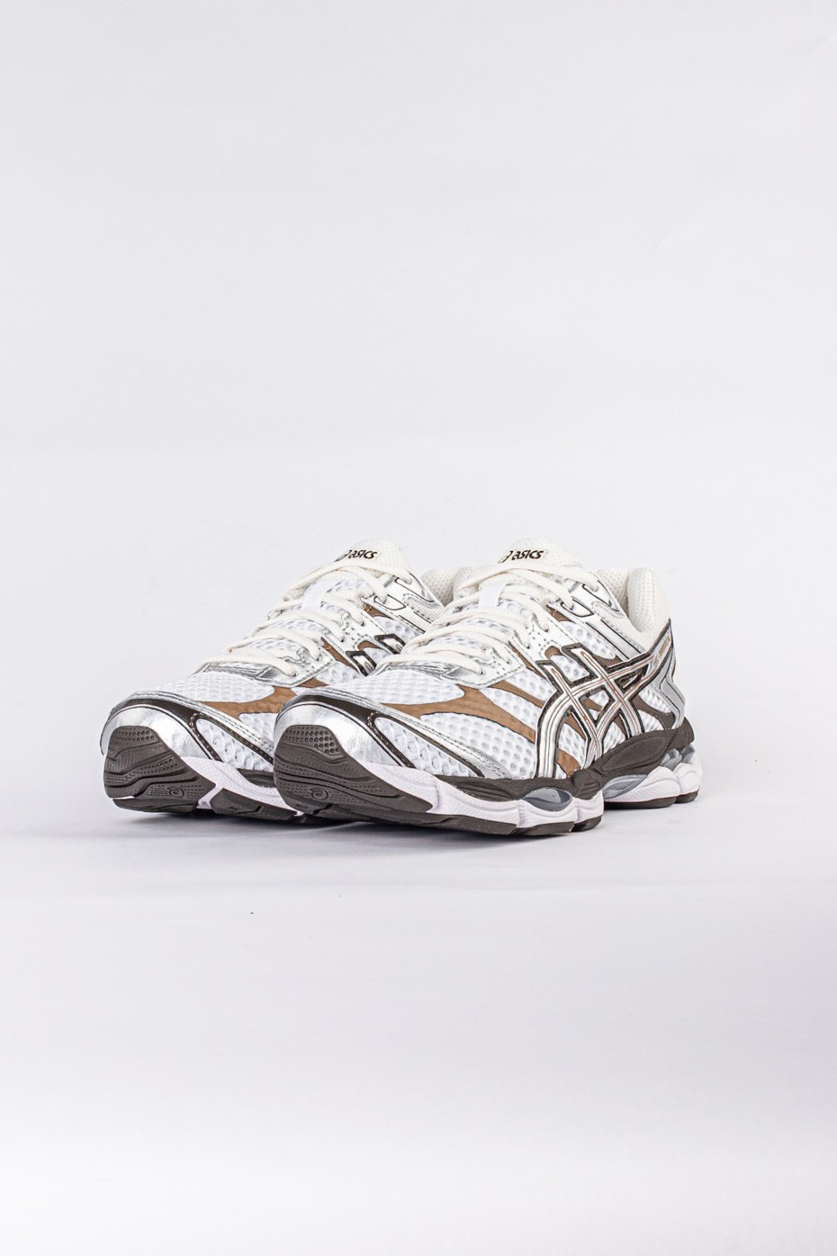 Asics Gel-Cumulus 16