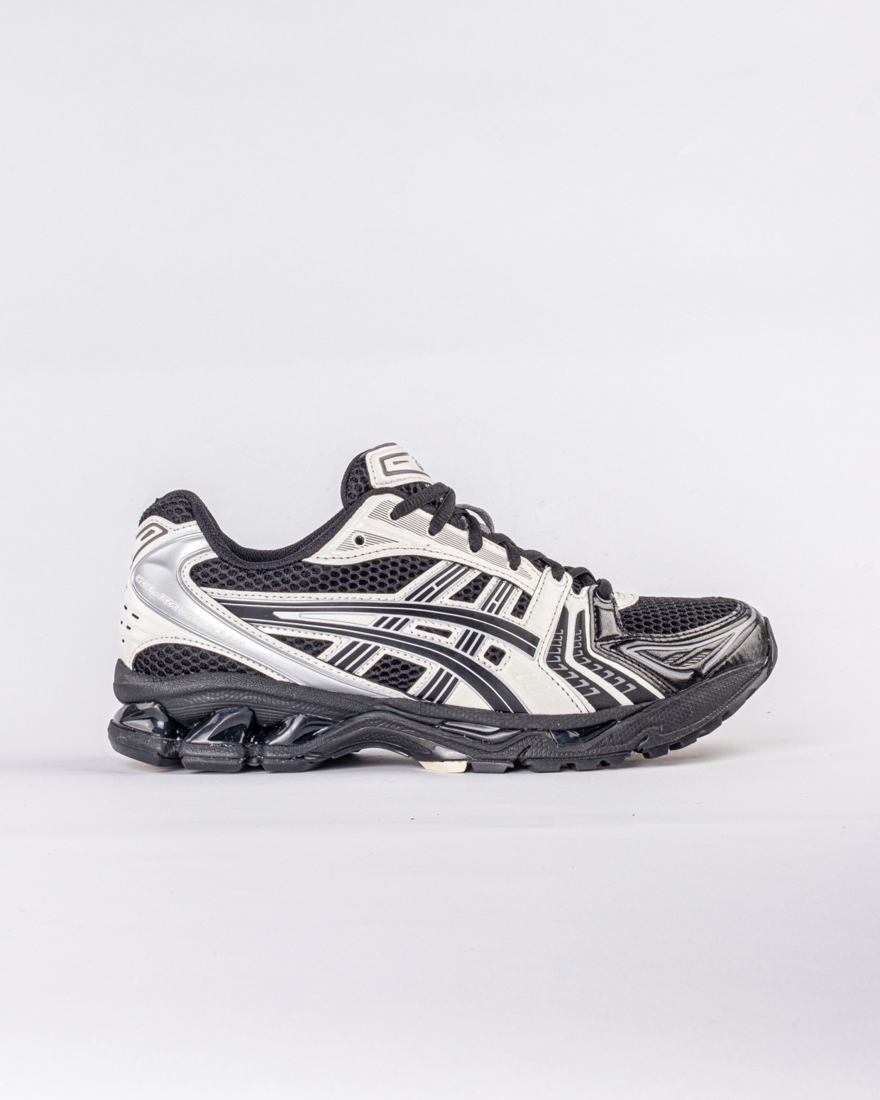 Asics Gel-Kayano 14 Asics Gel-Kayano 14