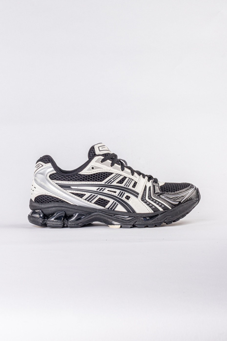 Asics Gel-Kayano 14