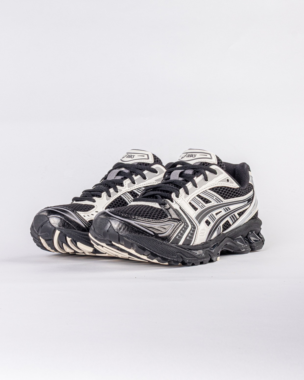 Asics Gel-Kayano 14 Asics Gel-Kayano 14
