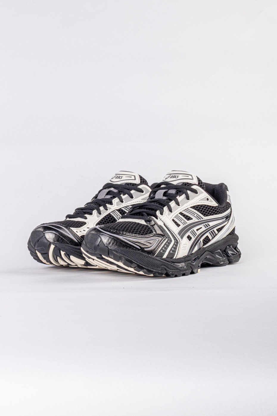 Asics Gel-Kayano 14