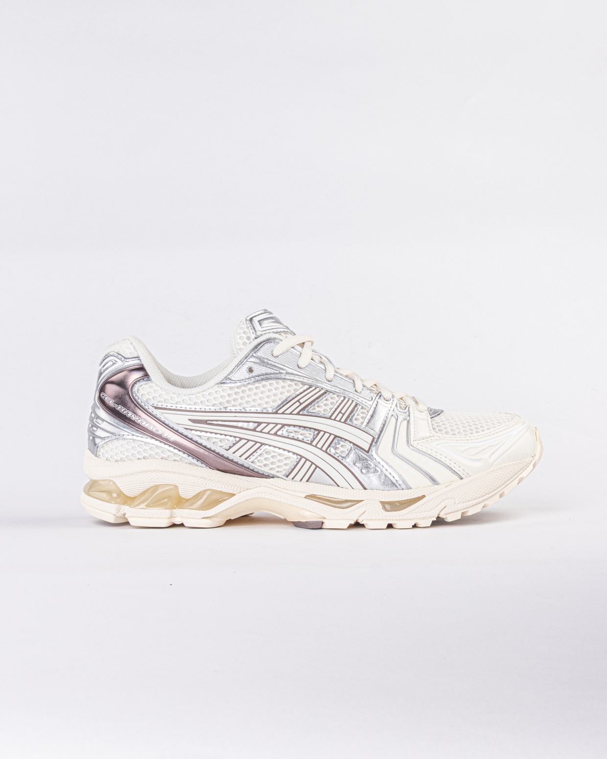 Asics Gel-Kayano 14 Asics Gel-Kayano 14