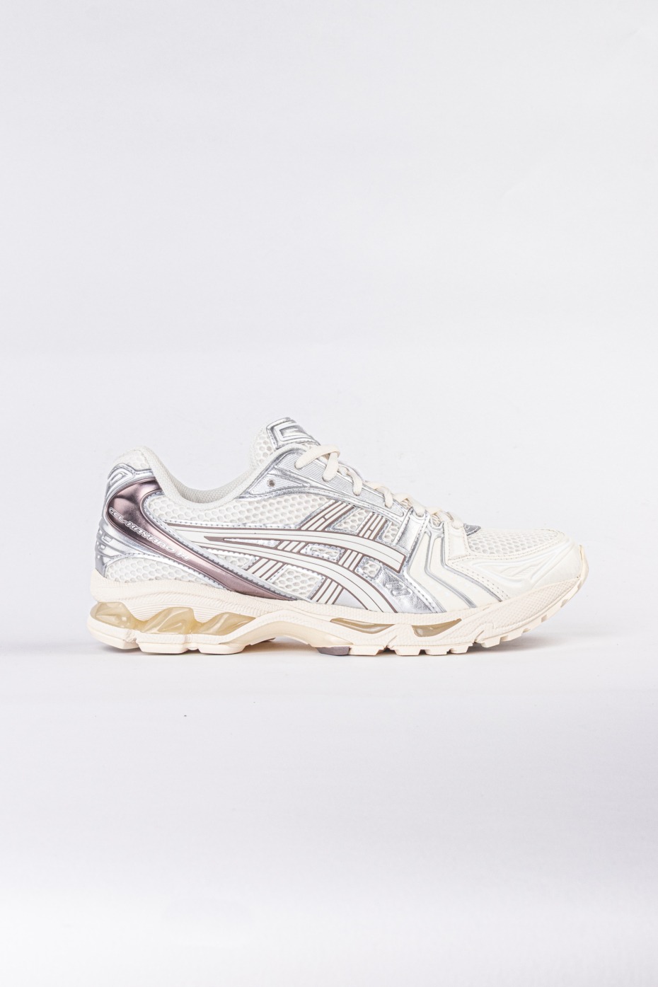 Asics Gel-Kayano 14