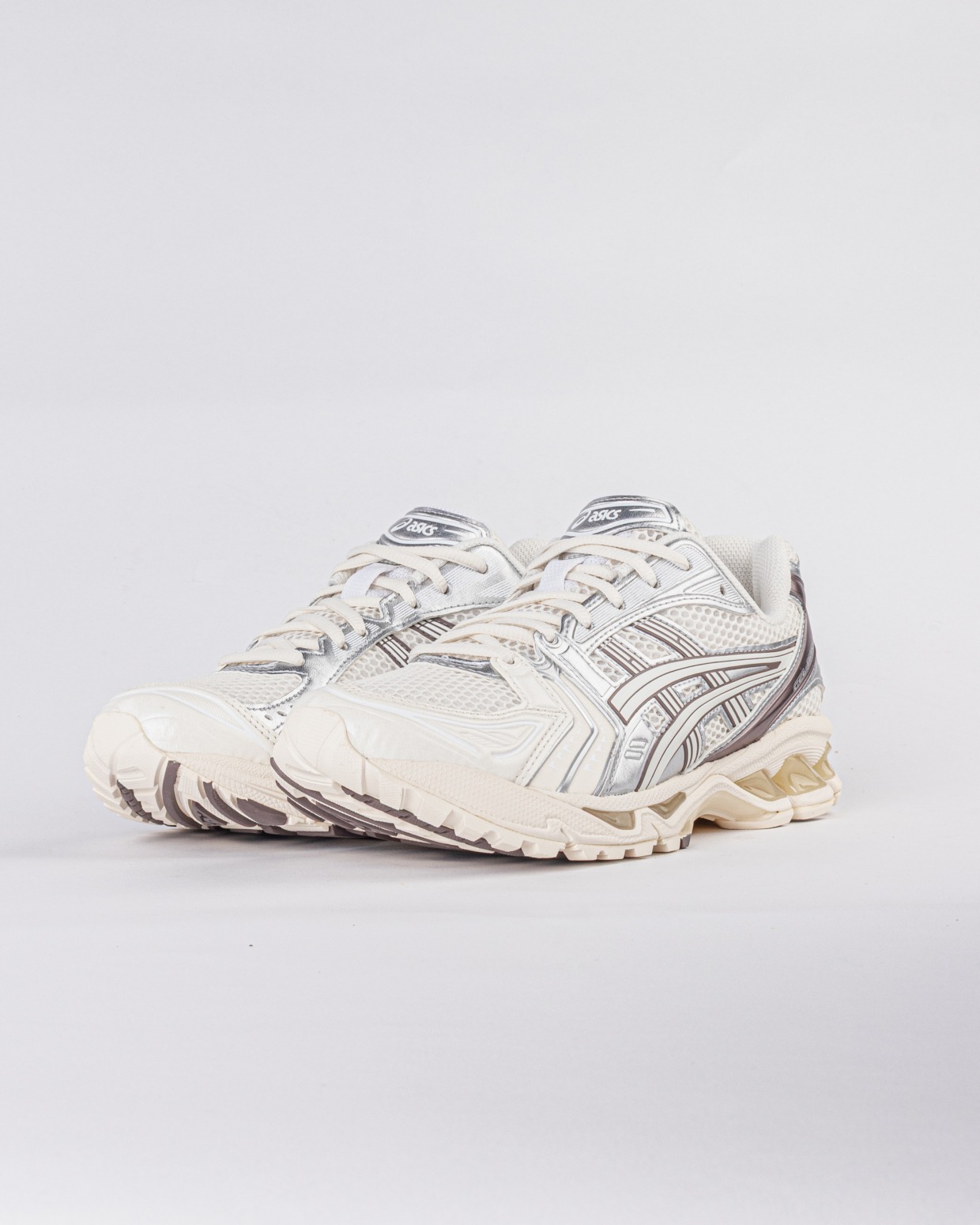 Asics Gel-Kayano 14 Asics Gel-Kayano 14