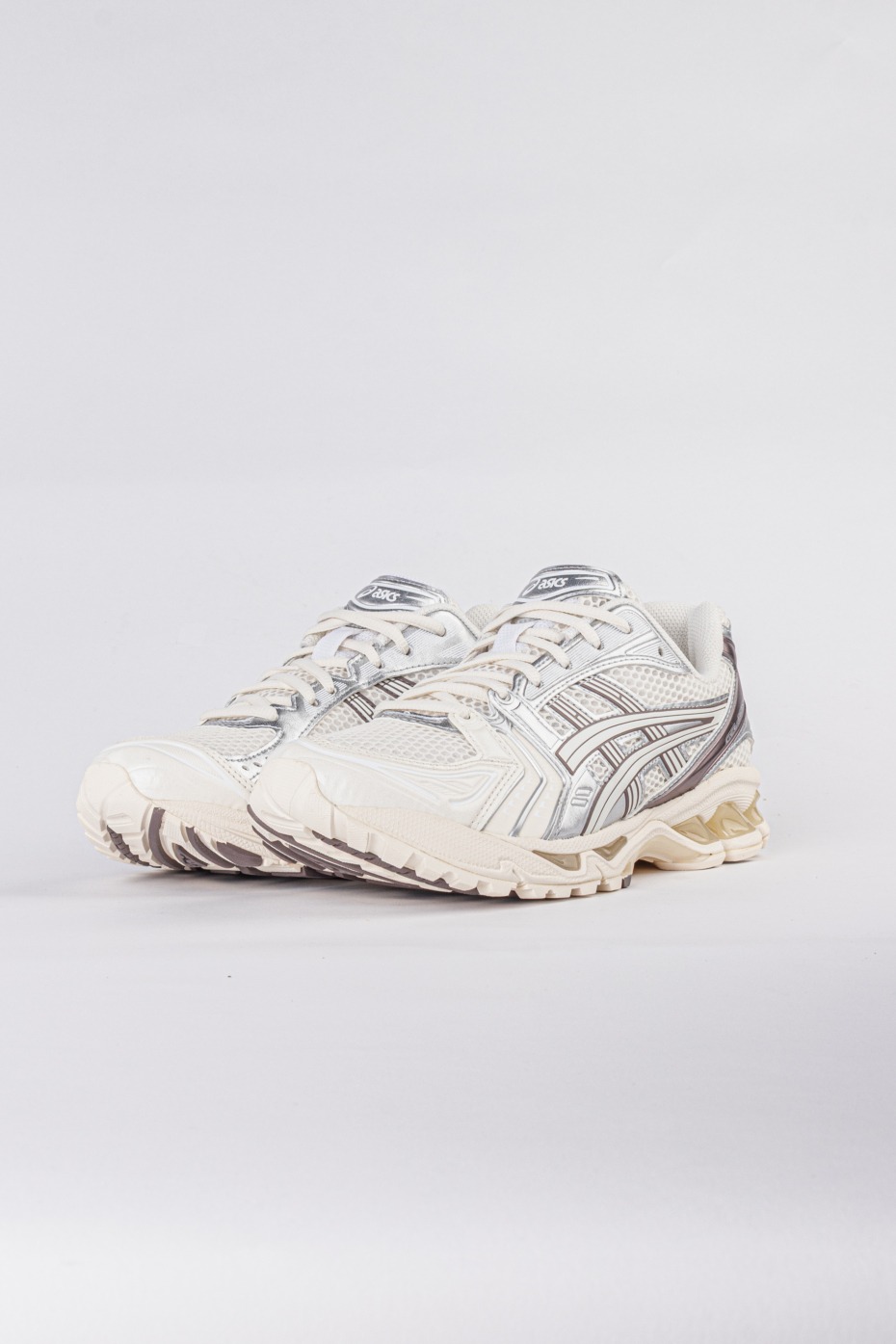 Asics Gel-Kayano 14